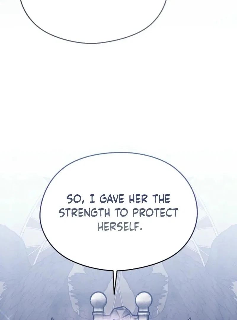 I Don’t Wanna Work! Chapter 79 – Page 87