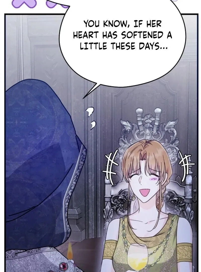 I Don’t Wanna Work! Chapter 79 – Page 91