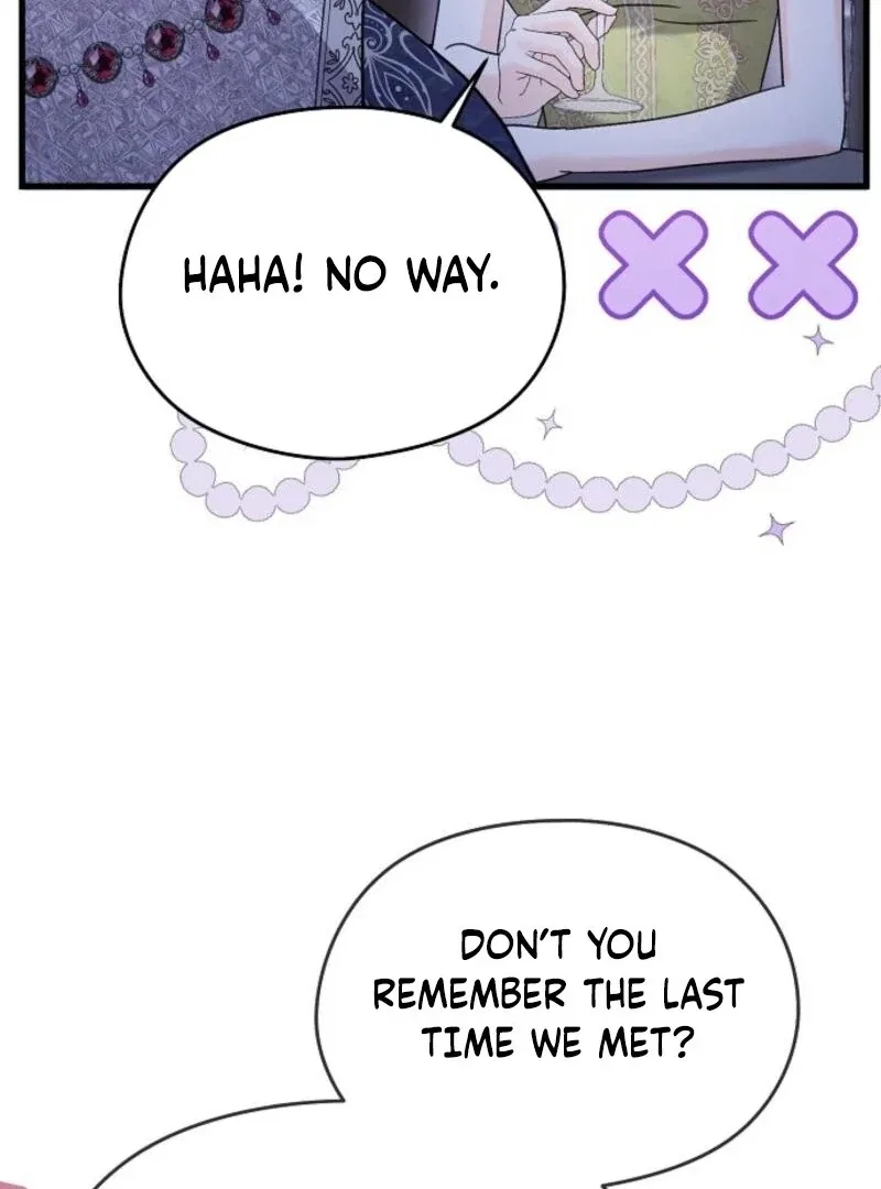 I Don’t Wanna Work! Chapter 79 – Page 92