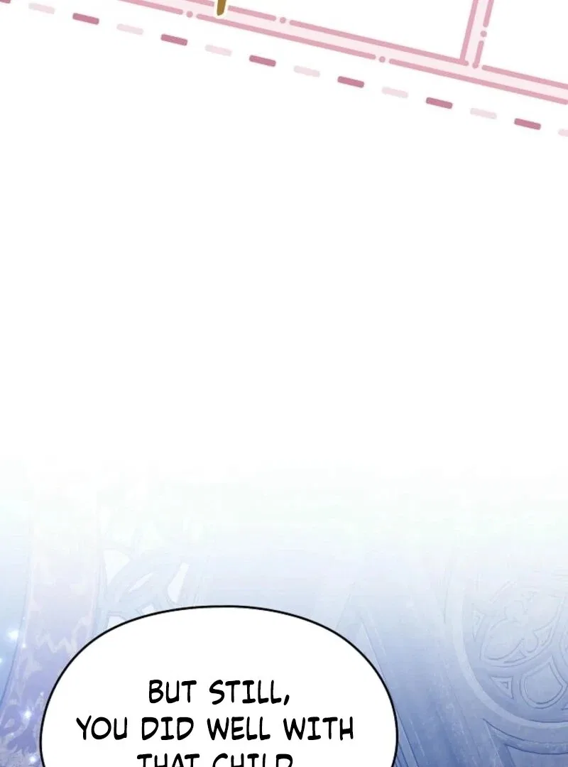 I Don’t Wanna Work! Chapter 79 – Page 94