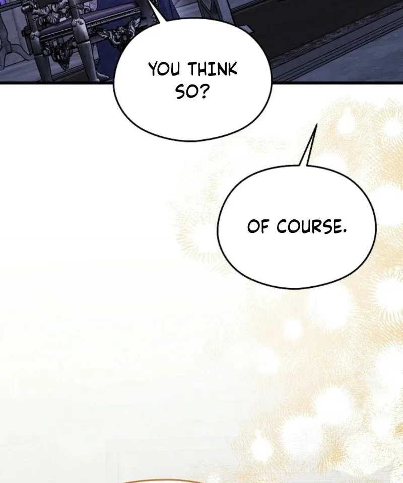 I Don’t Wanna Work! Chapter 79 – Page 96