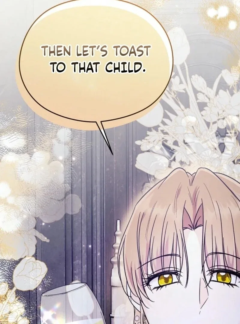 I Don’t Wanna Work! Chapter 79 – Page 97