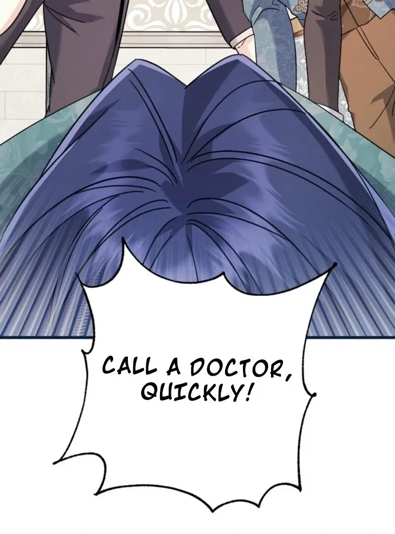 I Don’t Wanna Work! Chapter 79 – Page 105