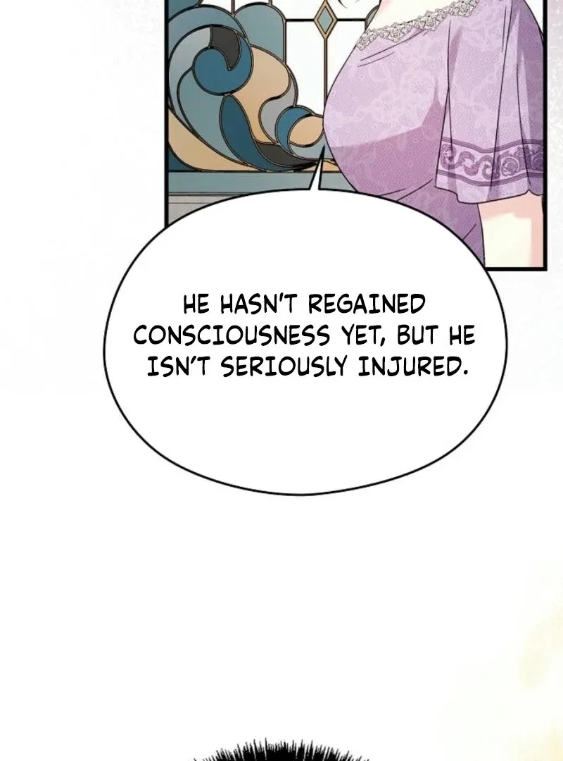 I Don’t Wanna Work! Chapter 79 – Page 112