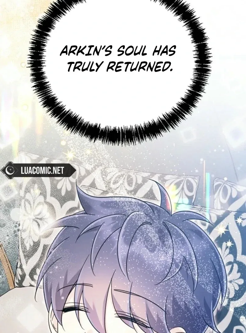 I Don’t Wanna Work! Chapter 79 – Page 115