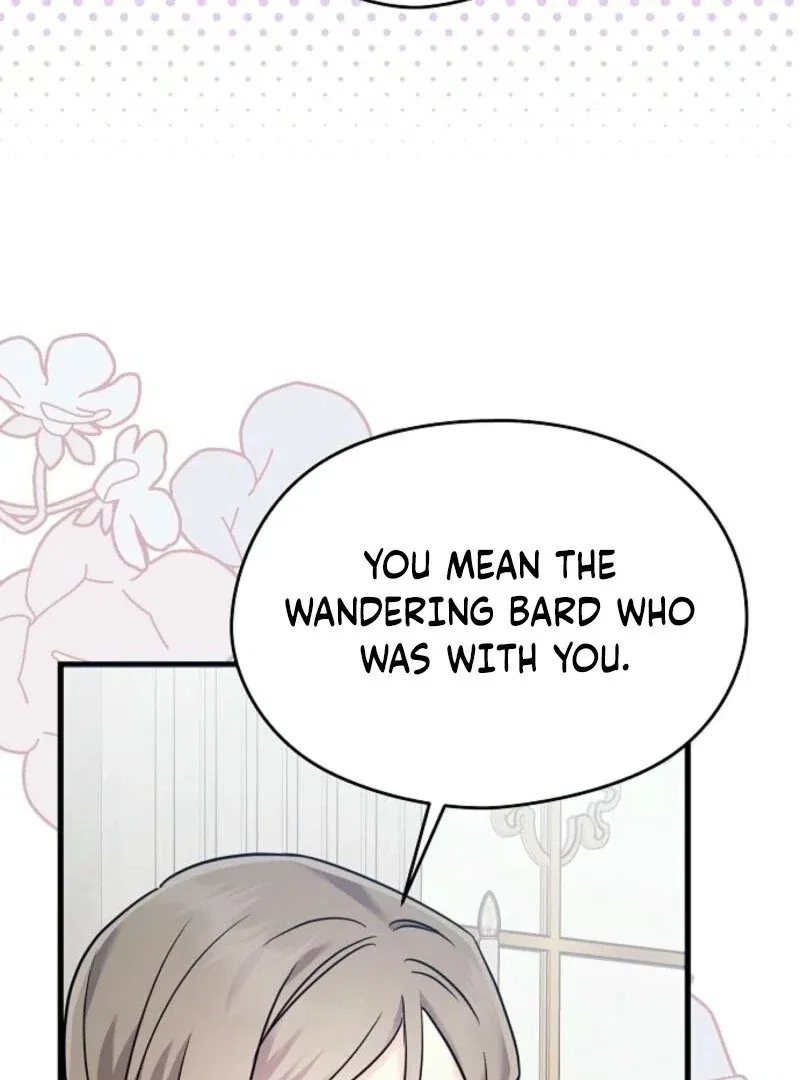 I Don’t Wanna Work! Chapter 79 – Page 119