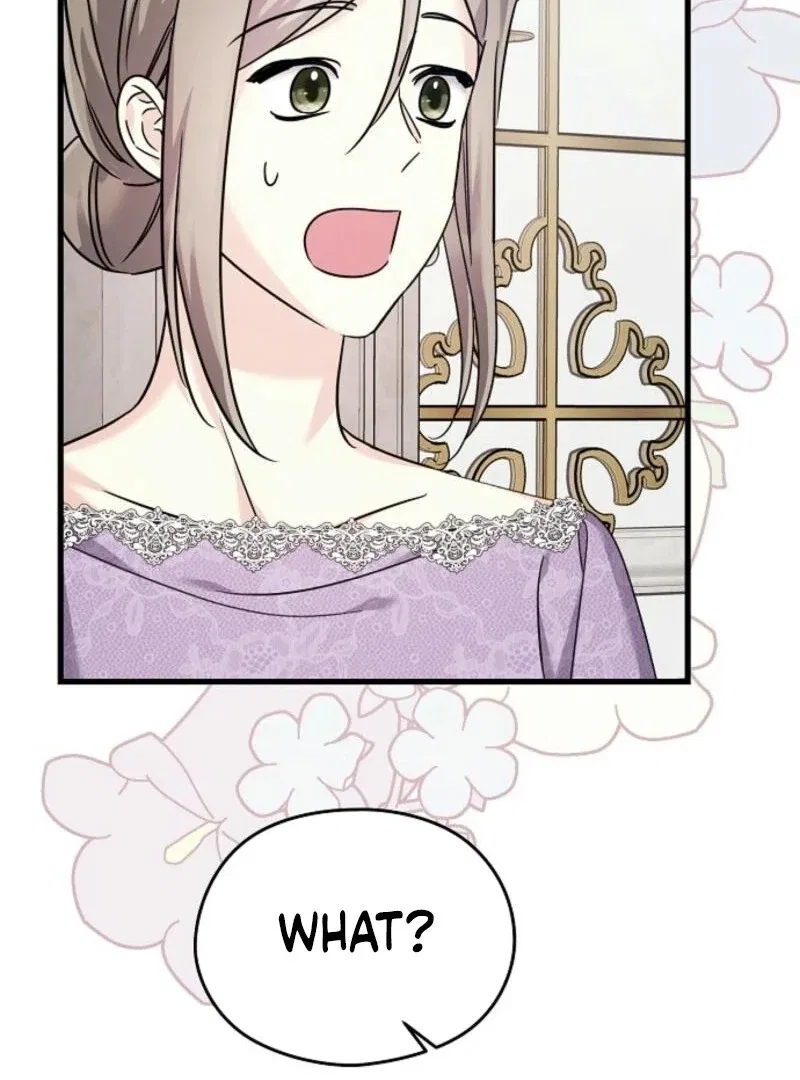 I Don’t Wanna Work! Chapter 79 – Page 120