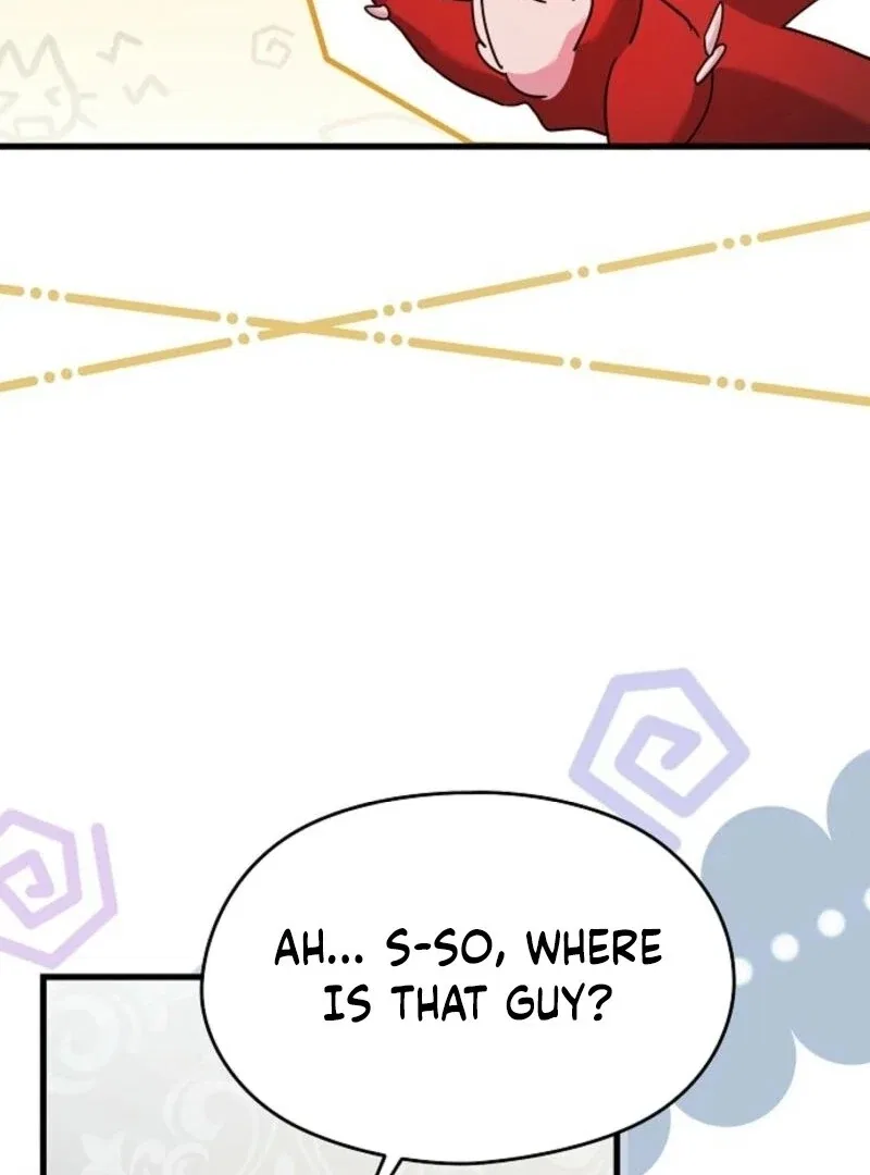 I Don’t Wanna Work! Chapter 79 – Page 122