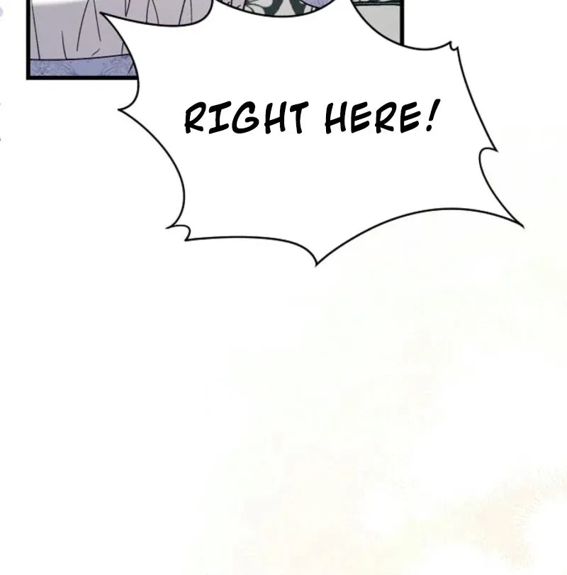 I Don’t Wanna Work! Chapter 79 – Page 124