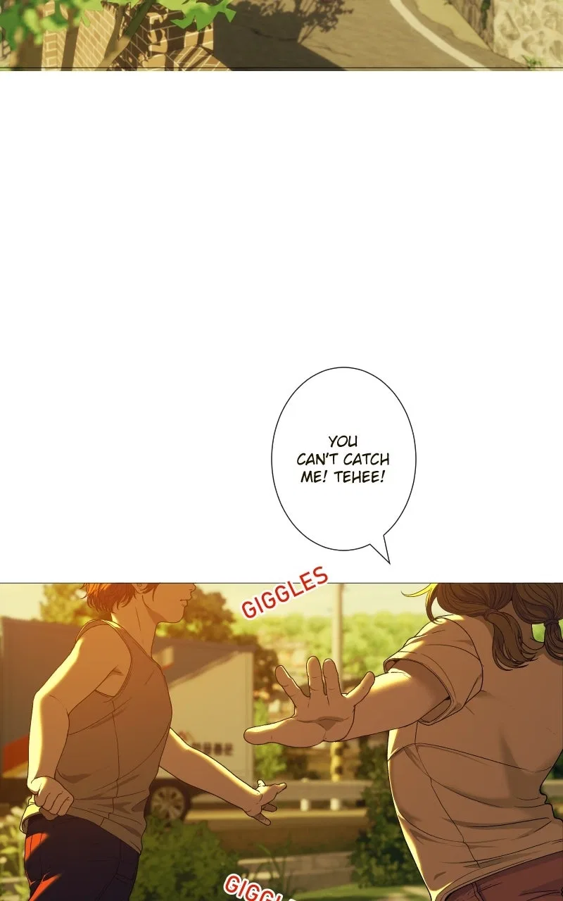 I’m Dating a Psychopath Chapter 58 – Page 3