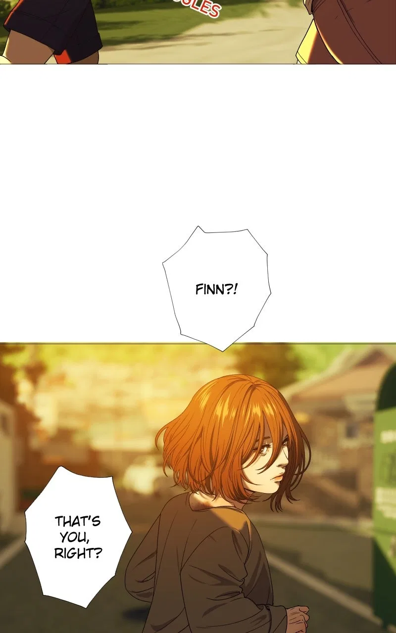 I’m Dating a Psychopath Chapter 58 – Page 4