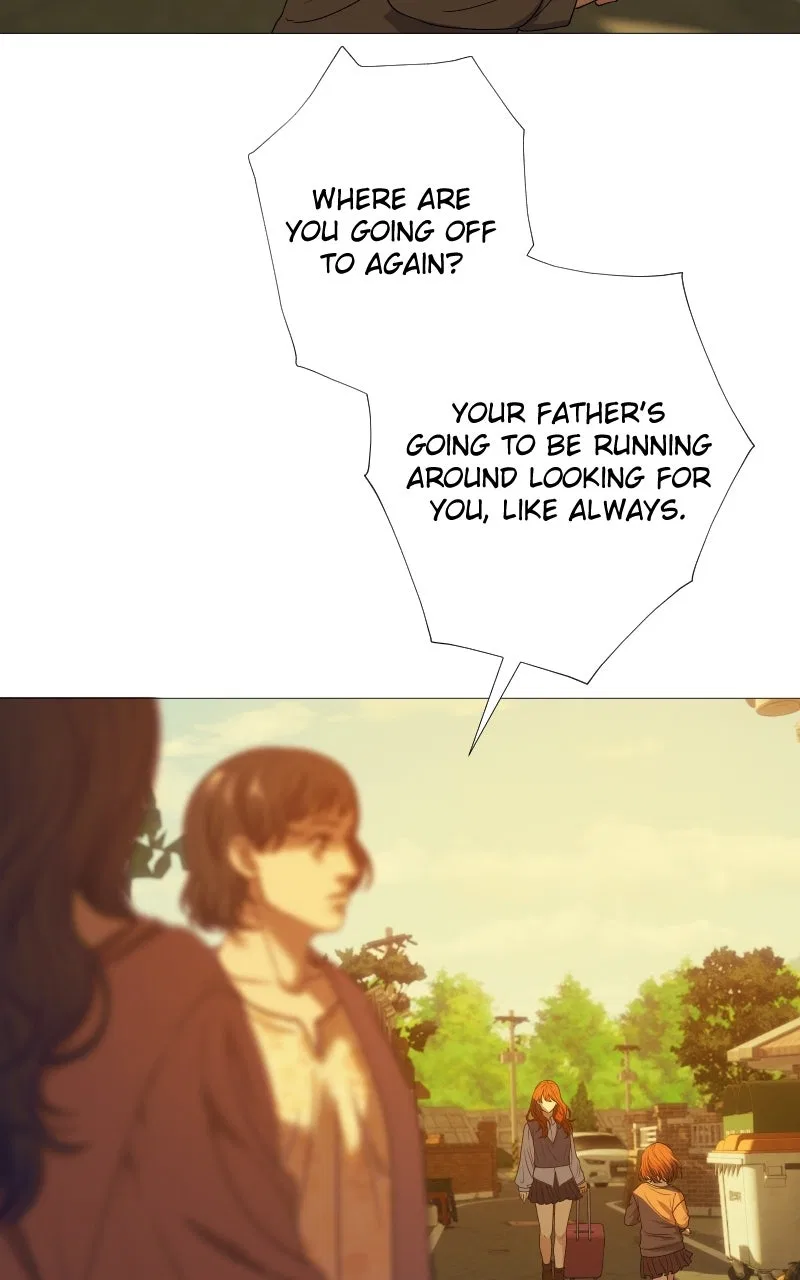 I’m Dating a Psychopath Chapter 58 – Page 5