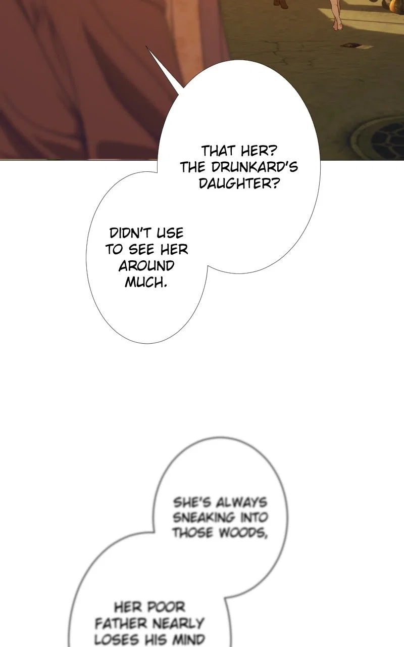 I’m Dating a Psychopath Chapter 58 – Page 6