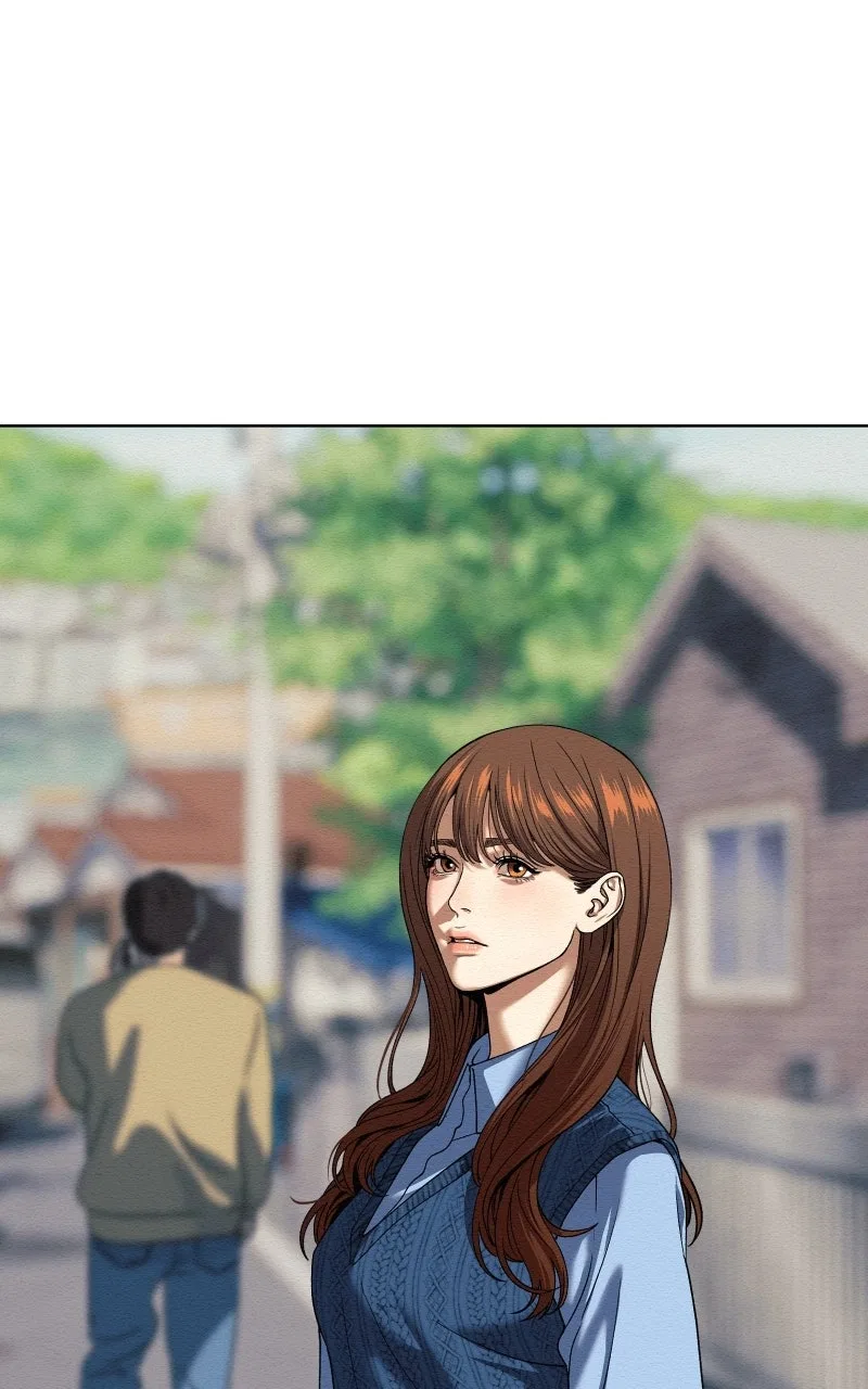 I’m Dating a Psychopath Chapter 58 – Page 9