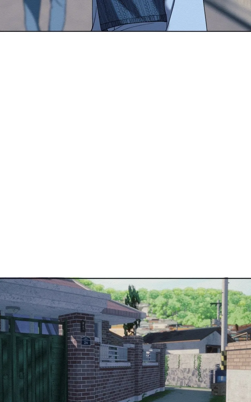 I’m Dating a Psychopath Chapter 58 – Page 10