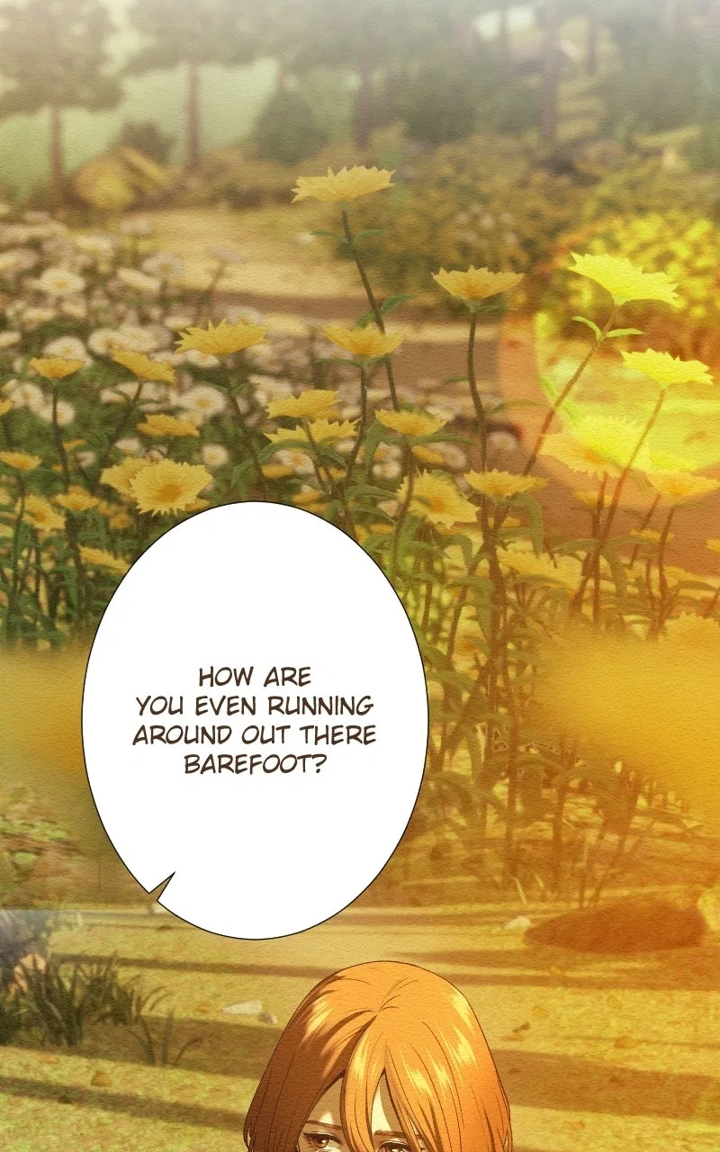 I’m Dating a Psychopath Chapter 58 – Page 12