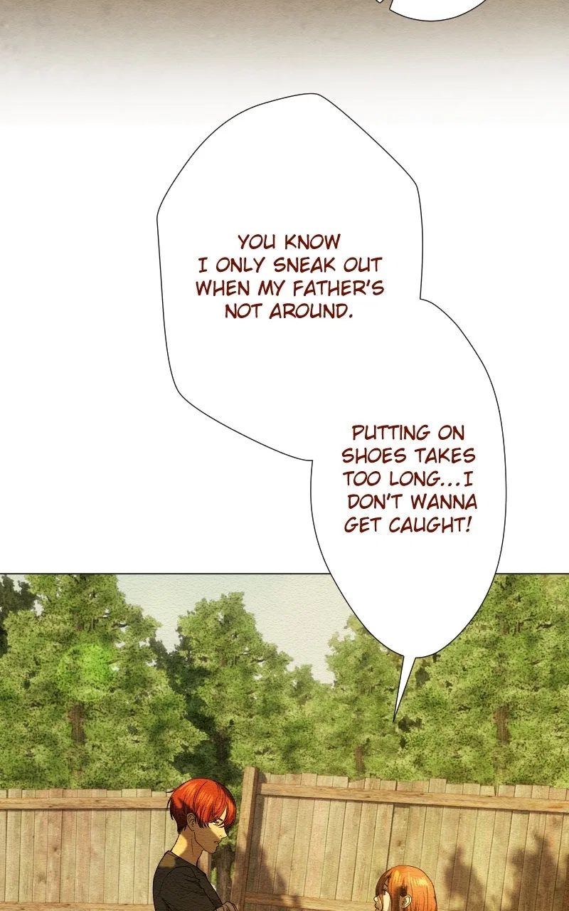 I’m Dating a Psychopath Chapter 58 – Page 14