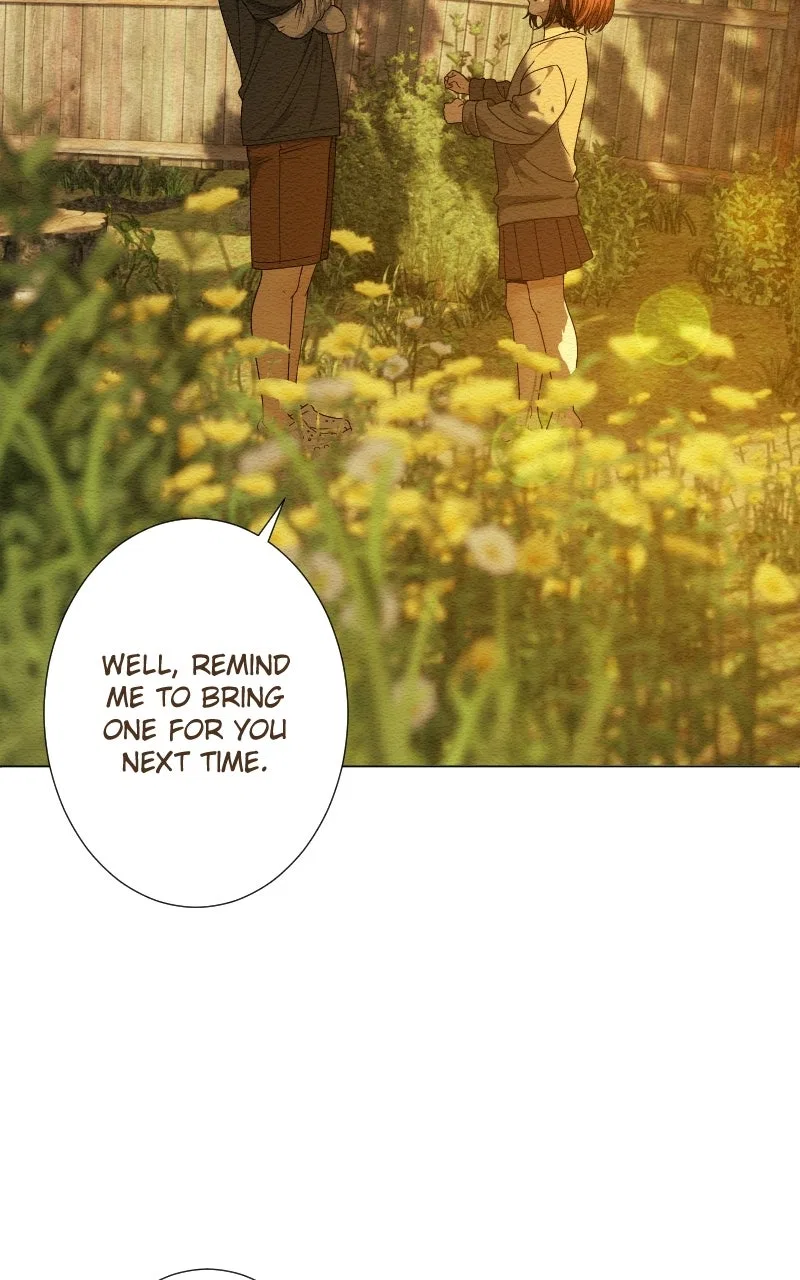 I’m Dating a Psychopath Chapter 58 – Page 15