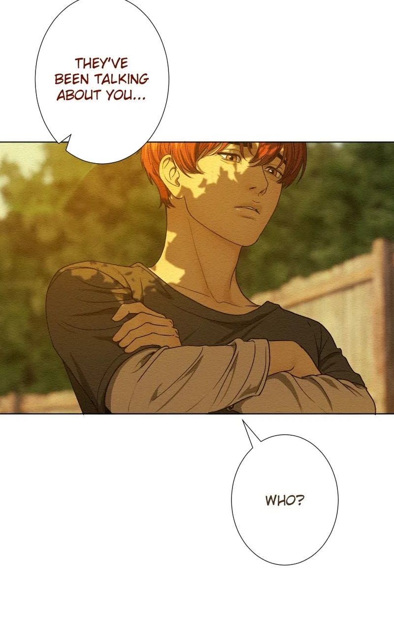 I’m Dating a Psychopath Chapter 58 – Page 16