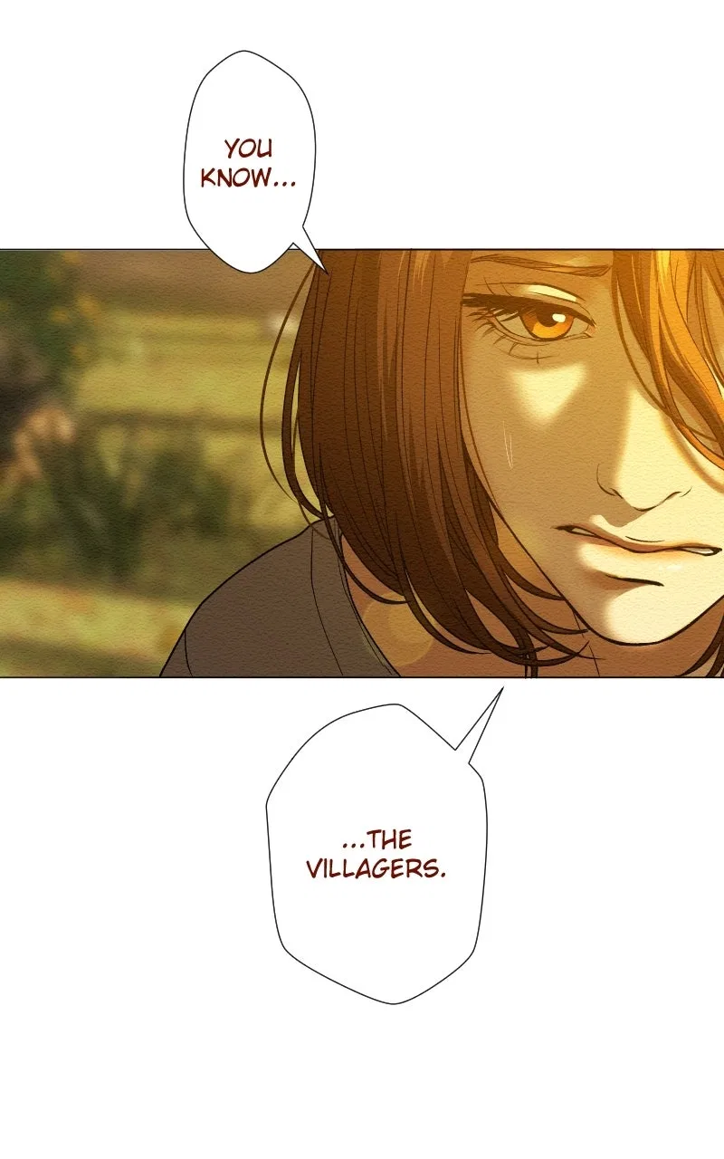 I’m Dating a Psychopath Chapter 58 – Page 17