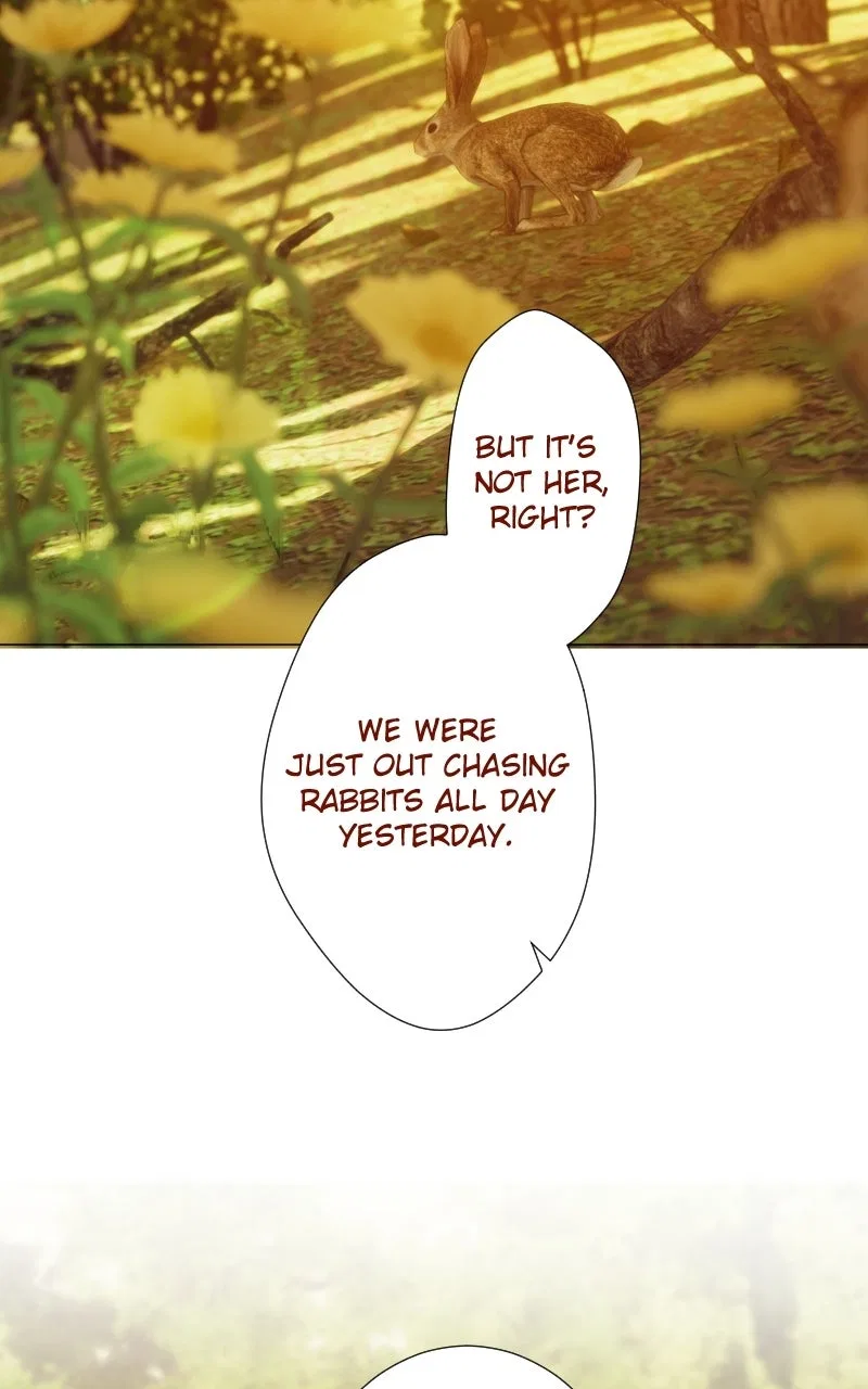 I’m Dating a Psychopath Chapter 58 – Page 20