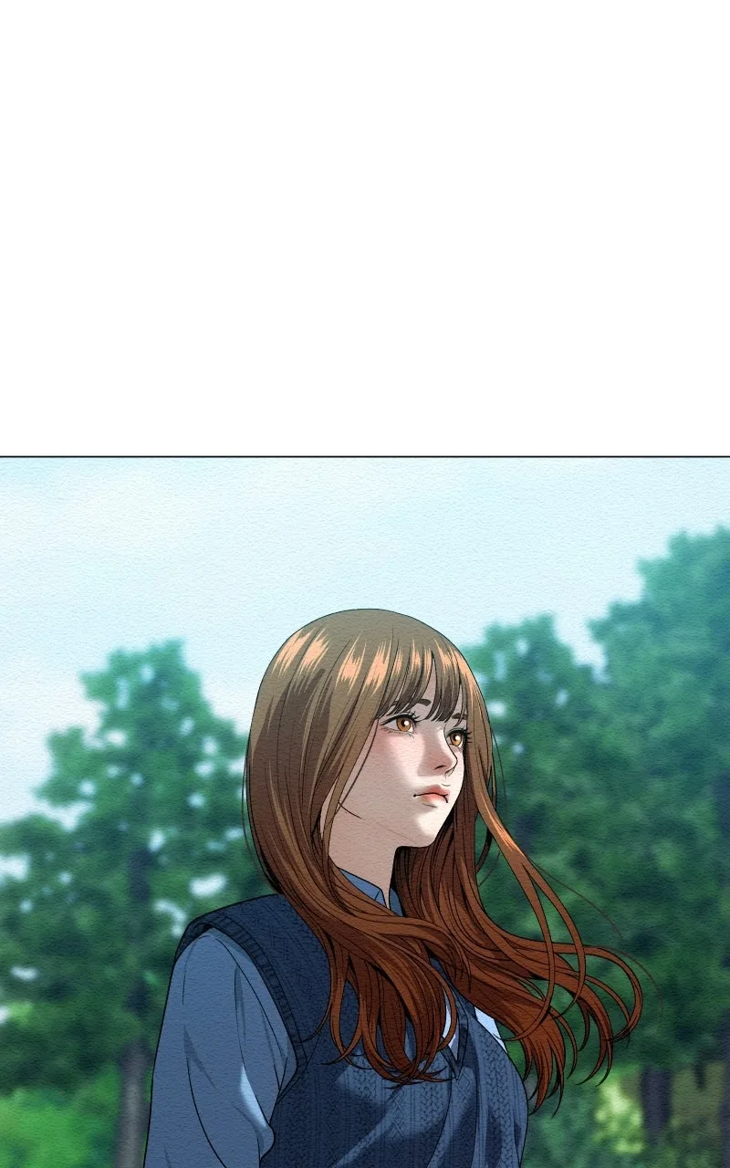 I’m Dating a Psychopath Chapter 58 – Page 28