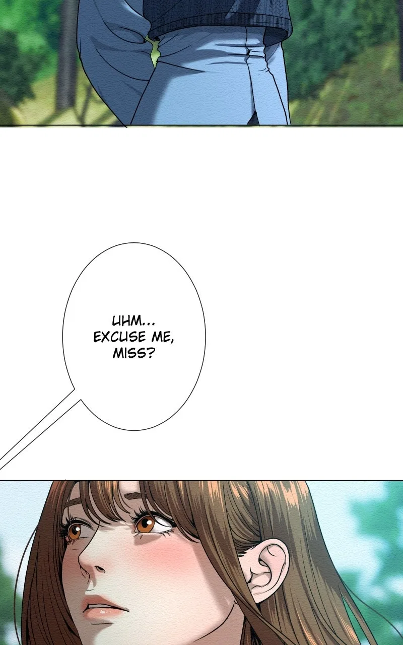I’m Dating a Psychopath Chapter 58 – Page 29