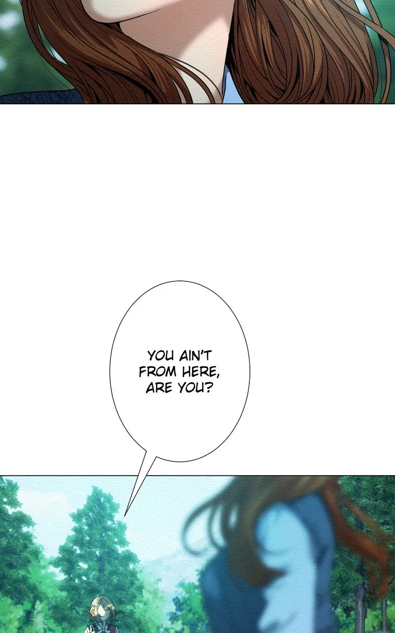 I’m Dating a Psychopath Chapter 58 – Page 30