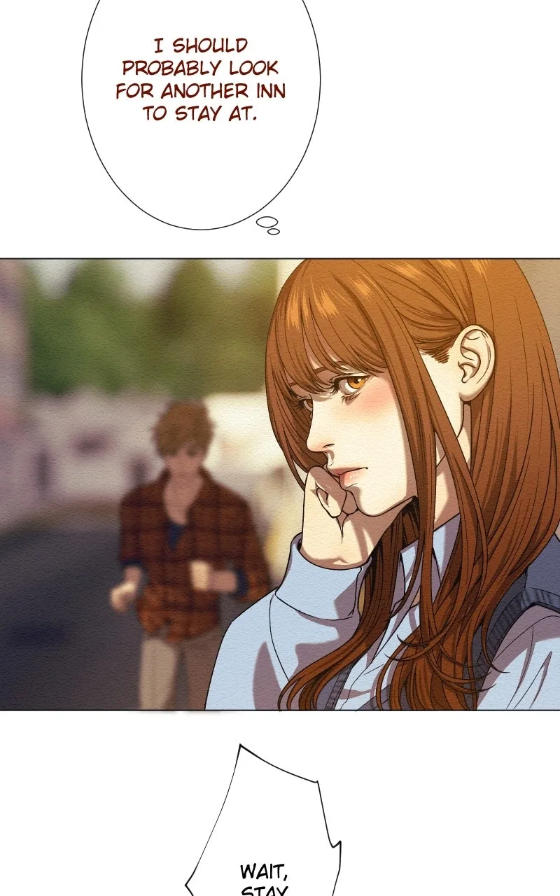 I’m Dating a Psychopath Chapter 58 – Page 45