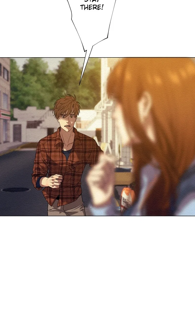 I’m Dating a Psychopath Chapter 58 – Page 46