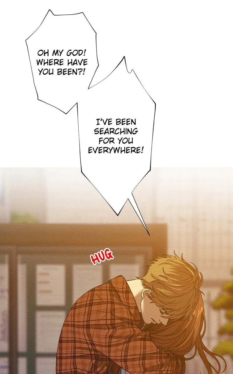 I’m Dating a Psychopath Chapter 58 – Page 47