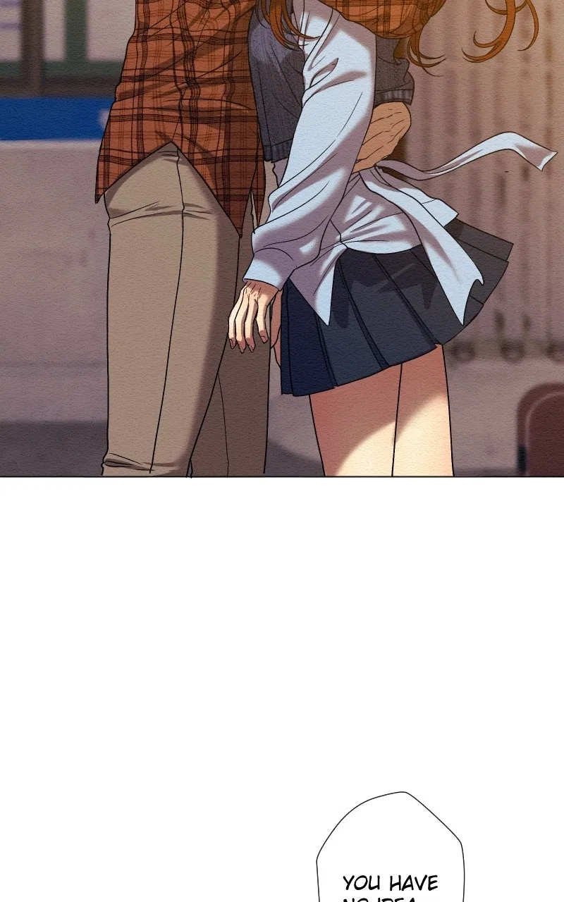I’m Dating a Psychopath Chapter 58 – Page 48