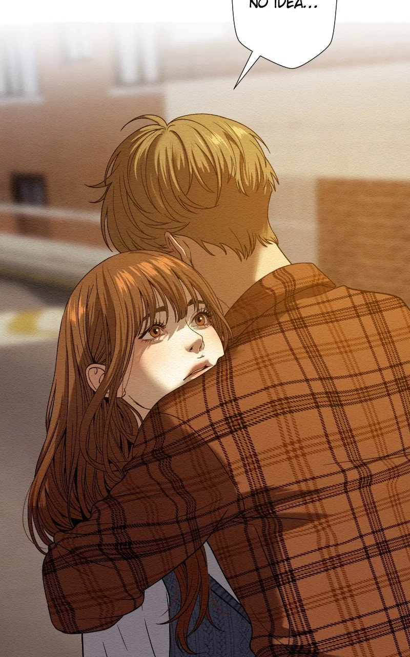 I’m Dating a Psychopath Chapter 58 – Page 49