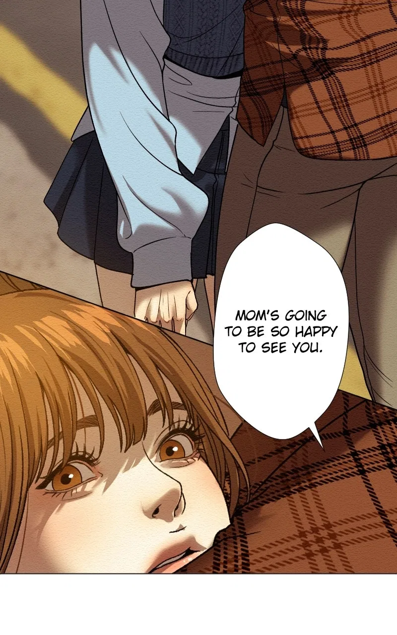 I’m Dating a Psychopath Chapter 58 – Page 50
