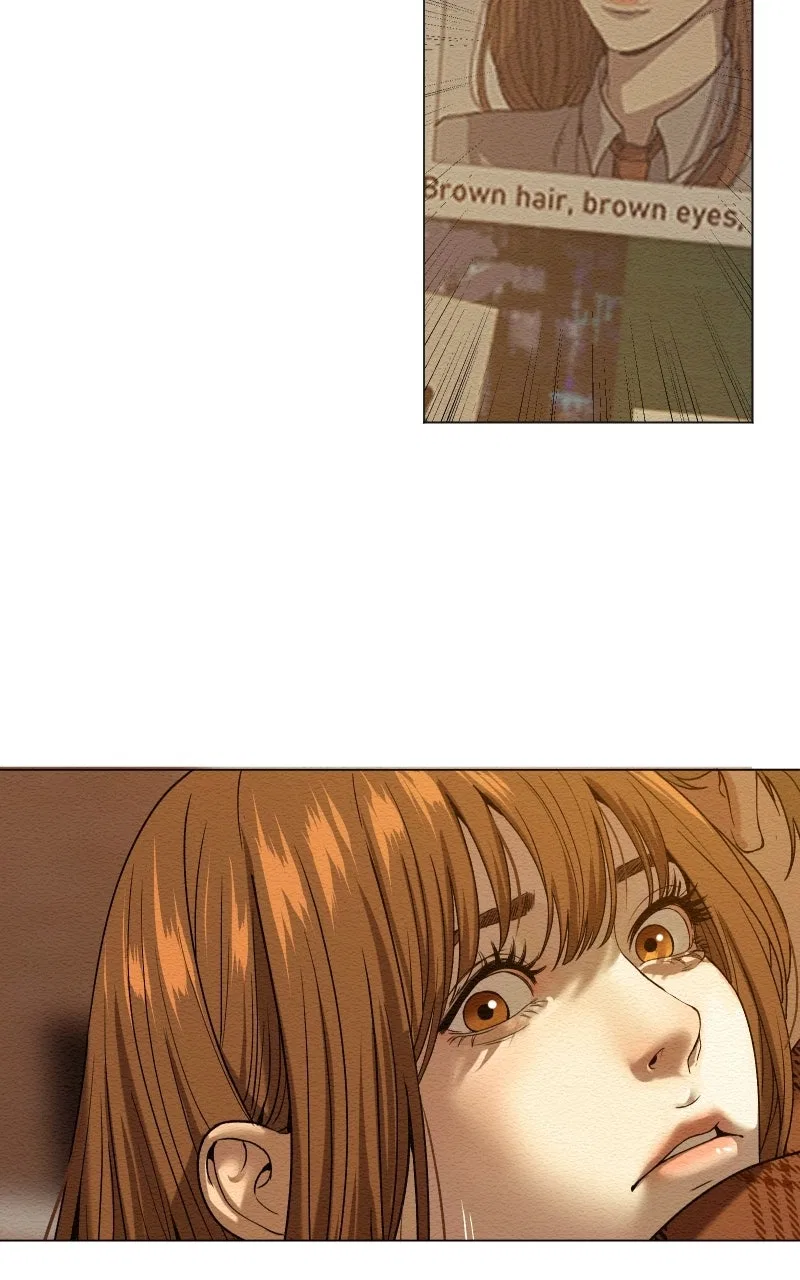 I’m Dating a Psychopath Chapter 58 – Page 54