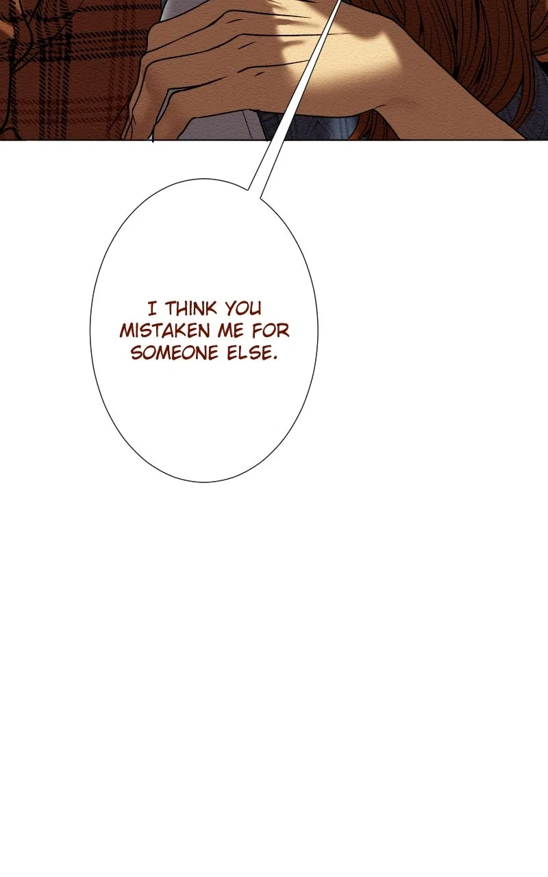 I’m Dating a Psychopath Chapter 58 – Page 56
