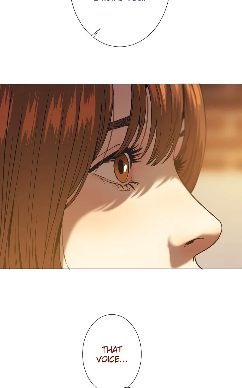 I’m Dating a Psychopath Chapter 58 – Page 60