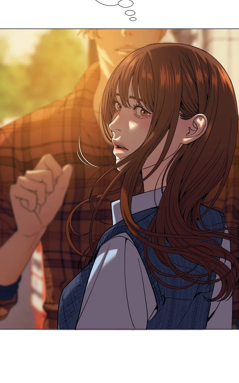 I’m Dating a Psychopath Chapter 58 – Page 61