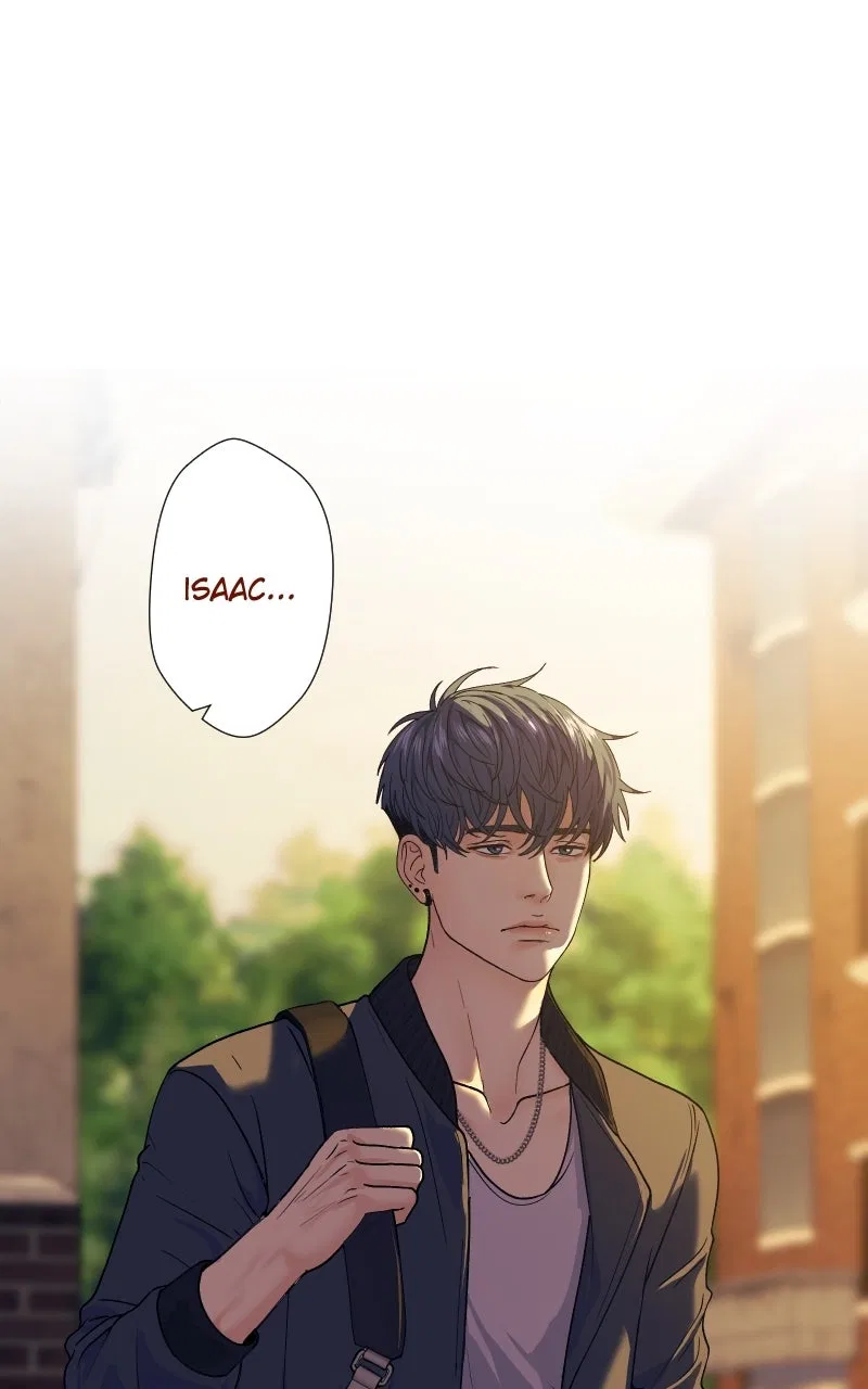 I’m Dating a Psychopath Chapter 58 – Page 62