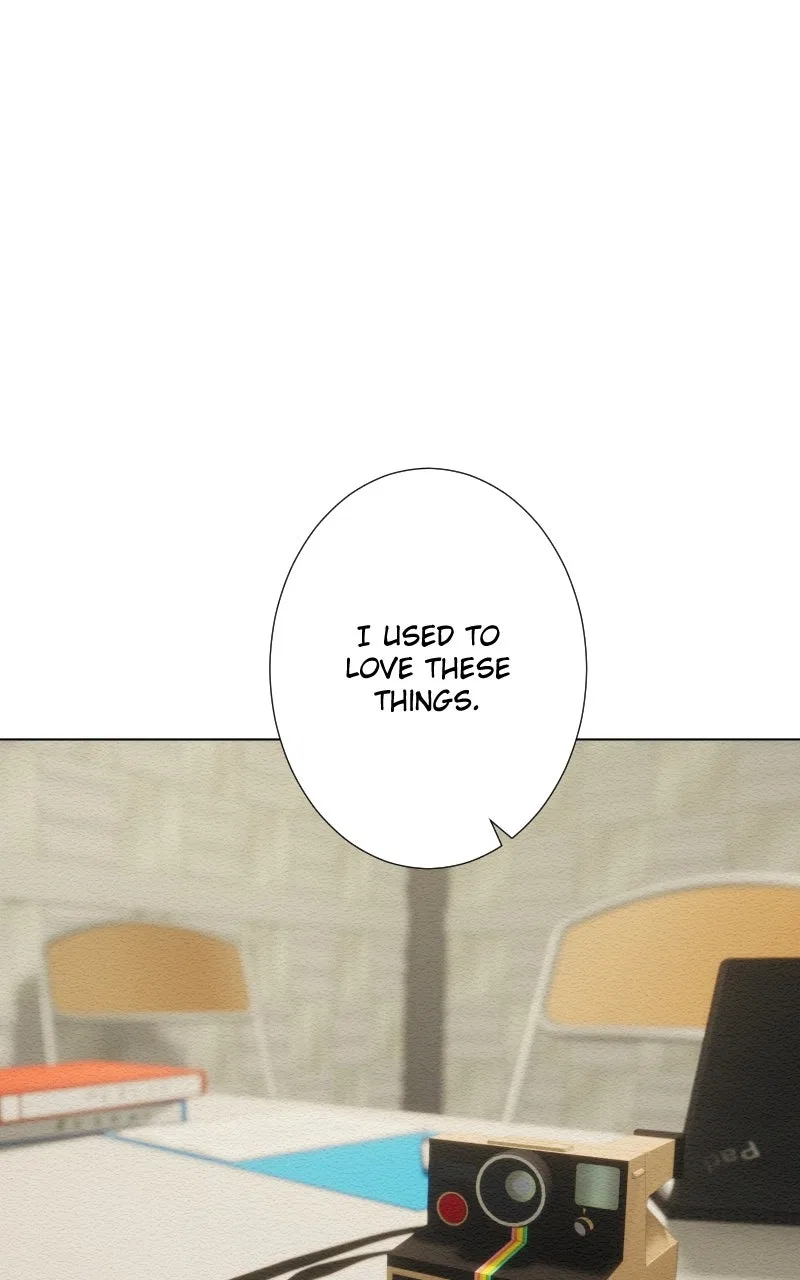 I’m Dating a Psychopath Chapter 57 – Page 1