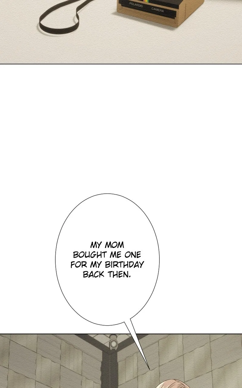 I’m Dating a Psychopath Chapter 57 – Page 2