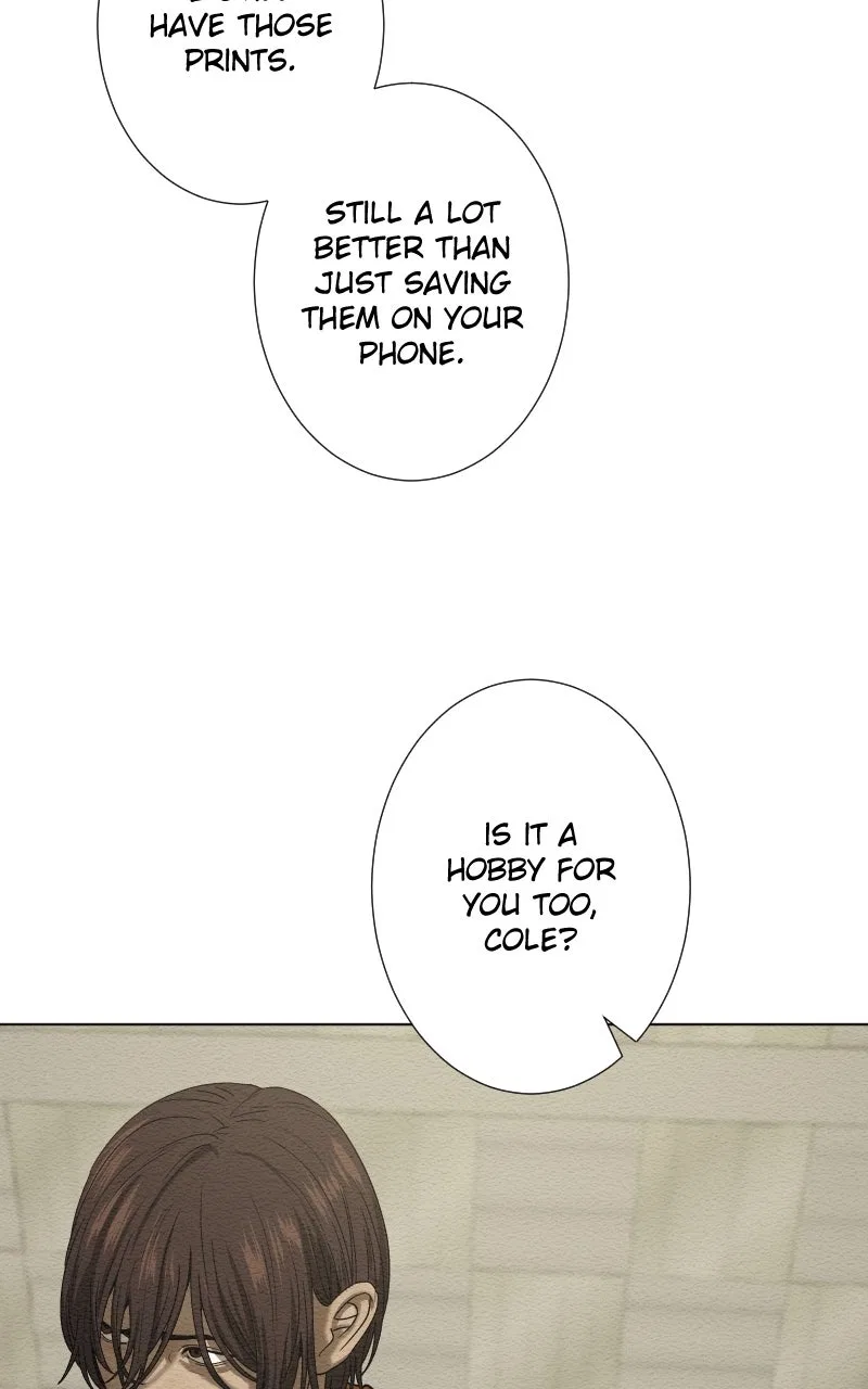 I’m Dating a Psychopath Chapter 57 – Page 5