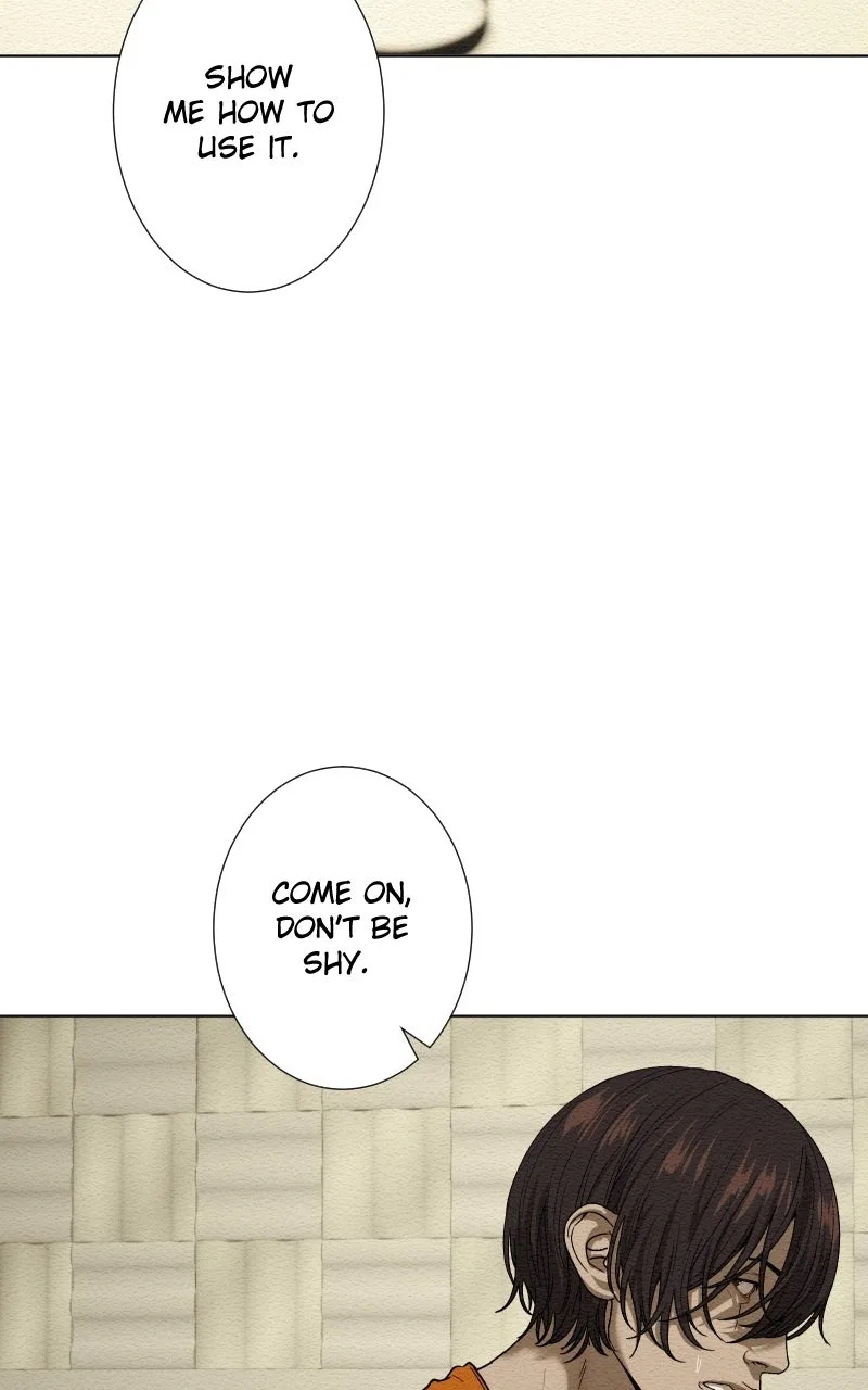 I’m Dating a Psychopath Chapter 57 – Page 12
