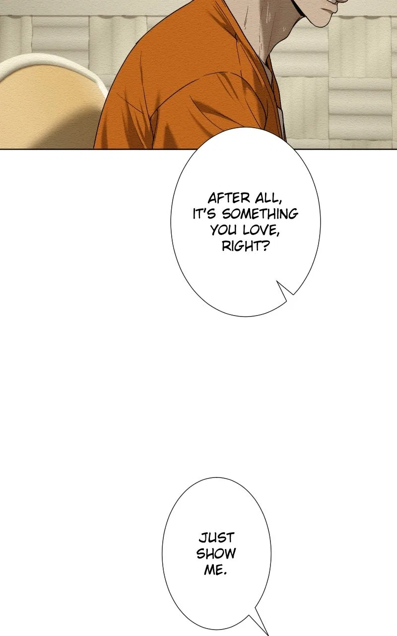 I’m Dating a Psychopath Chapter 57 – Page 13
