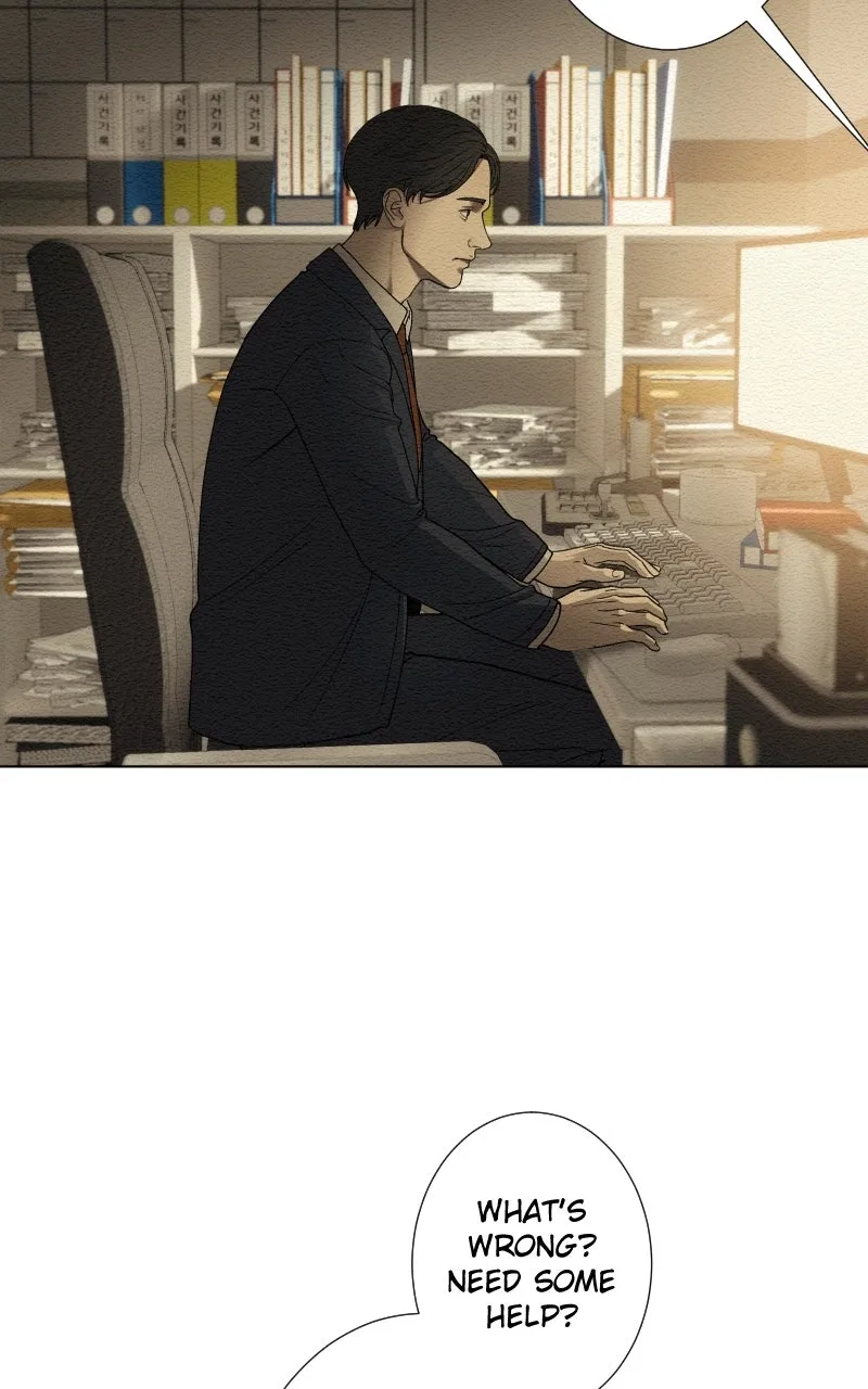 I’m Dating a Psychopath Chapter 57 – Page 15