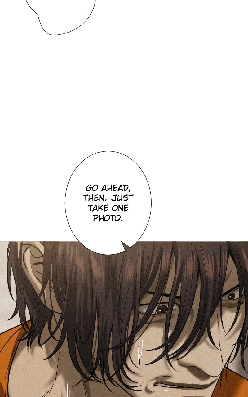 I’m Dating a Psychopath Chapter 57 – Page 17