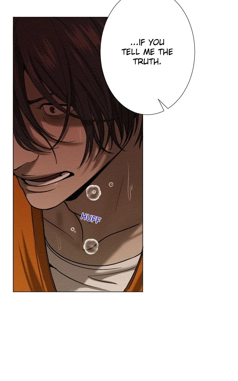I’m Dating a Psychopath Chapter 57 – Page 32