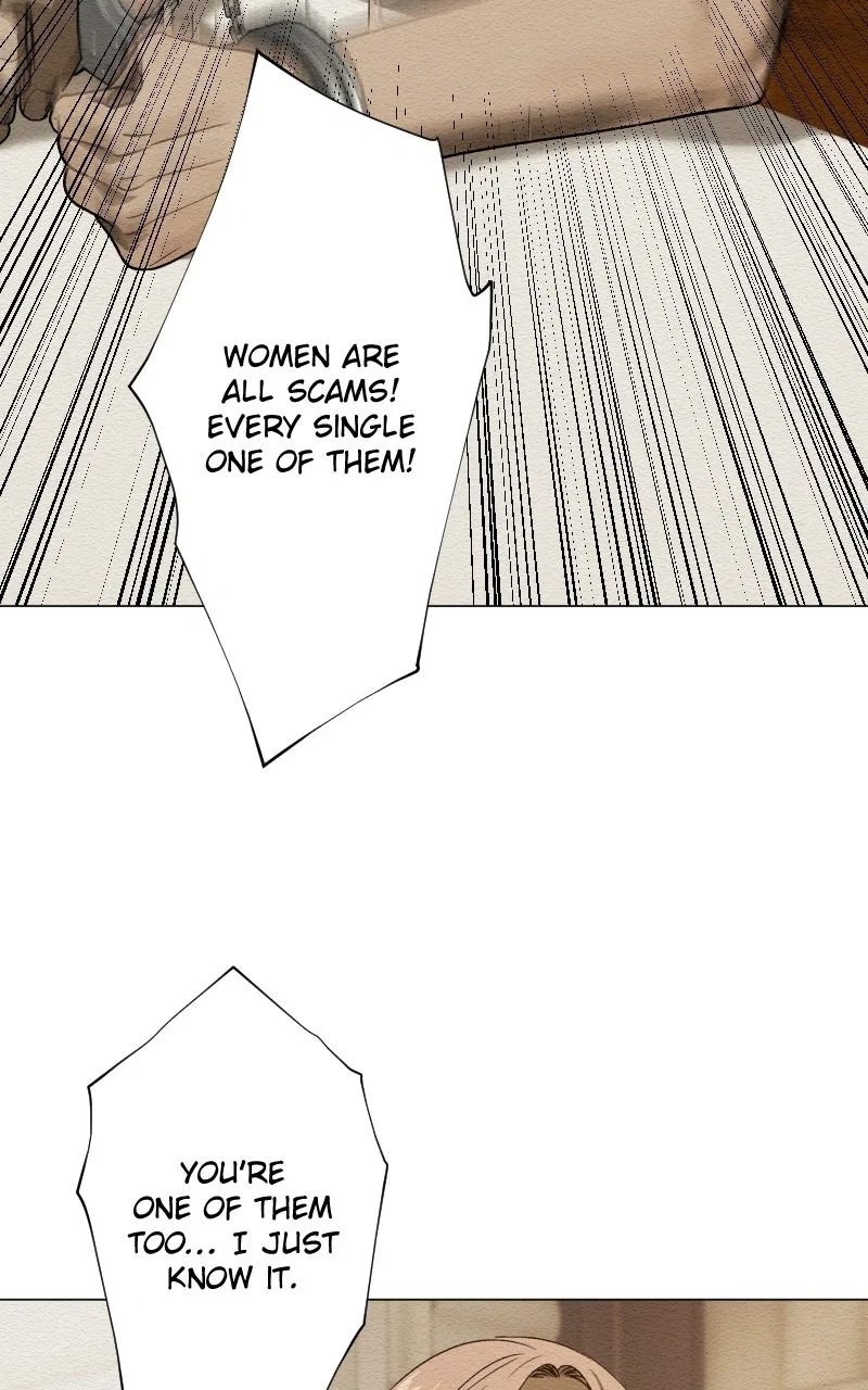 I’m Dating a Psychopath Chapter 57 – Page 37