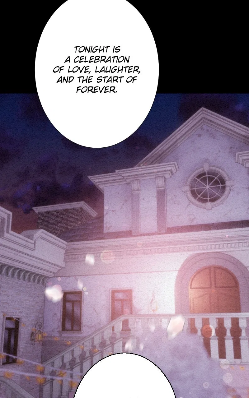 I’m Dating a Psychopath Chapter 57 – Page 63