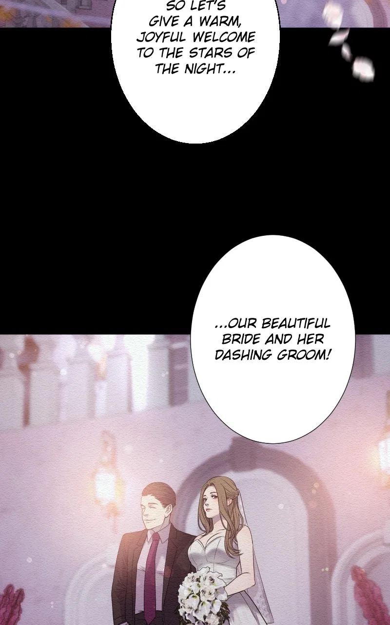 I’m Dating a Psychopath Chapter 57 – Page 64